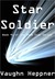 Star Soldier (Doom Star, #1)