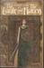 The Eagle and the Raven (Hardcover)