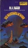 The Warriors of Dawn (Ler, #1)