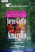 Amaryllis (St. Helen's, #1)