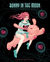 Bunny In the Moon: The Art of Tara McPherson, Volume III