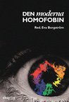 Den moderna homofobin