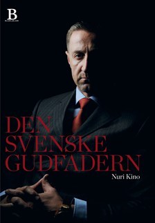 Den svenske Gudfadern by Nuri Kino