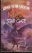 Star Gate