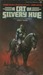 A Cat of Silvery Hue (Horseclans, #4)
