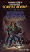 Of Beginnings and Endings (Castaways in Time, #6)