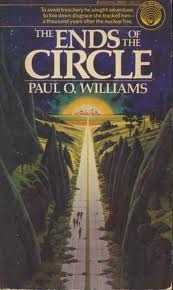 The Ends of the Circle (The Pelbar Cycle, #2)