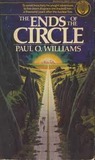 The Ends of the Circle (The Pelbar Cycle, #2)