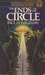 The Ends of the Circle (The Pelbar Cycle, #2)