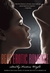 Best Erotic Romance (ebook)