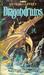 Dragondrums (Pern: Harper Hall, #3)
