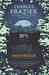 Nightwoods. Charles Frazier (Hardcover)
