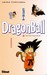 Dragon Ball, Tome 1 by Akira Toriyama