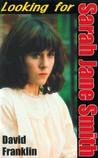 Looking For Sarah Jane Smith Looking For Sarah Jane Smith