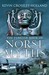The Penguin Book of Norse Myths: Gods of the Vikings (Paperback)
