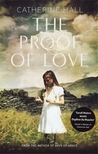 The Proof of Love The Proof of Love