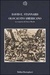 Olocausto Americano by David E. Stannard Olocausto Americano by David E. Stannard