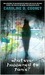 Whatever Happened to Janie (Paperback)