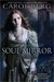 The Soul Mirror (Collegia Magica, #2) The Soul Mirror (Collegia Magica, #2)