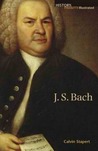 J. S. Bach
