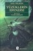 Yüzük Kardeşliği by J.R.R. Tolkien Yüzük Kardeşliği by J.R.R. Tolkien
