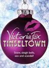 Tinseltown