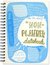 The Non-Planner Datebook