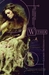 Wither (The Chemical Garden, #1)