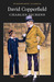 David Copperfield (Wordsworth Classics)