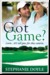 Got Game?