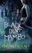 Black Dust Mambo (Hoodoo, #1)