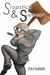 Slapstick & Superego: Essay...