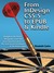 From InDesign CS 5.5 to EPU...