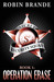 Secret Security Squad (Book...