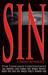 Sin: A Deadly Anthology