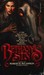 Bethany's Sin (Paperback)