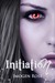 Initiation  (Bonfire Academy, #1)