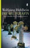 Die Blutgräfin