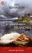 Le Guerrier Irlandais (Paperback)