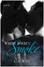 Where There's Smoke by L.A. Witt