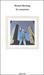 Io, eccetera (Paperback)