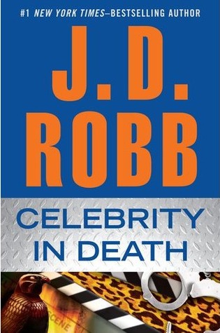 Celebrity in Death