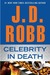 Celebrity in Death
