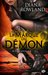 La marque du démon (Kara Gillian, #1)