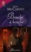 Bouche à bouche (Mass Market Paperback)