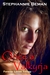 Once a Valkyrja (Book 1)