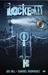 La Couronne des Ombres (Locke & Key, #3)