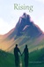 Resistance (Rising, #1)