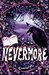 Nevermore (Nevermore, #1)