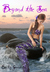 Beyond the Sea (Beyond the ...